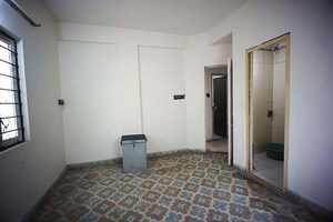 Bedroom in 2 BHK Apartment at Paldi – for Sale