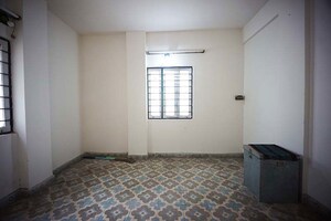 Bedroom in 2 BHK Apartment at Paldi – for Sale