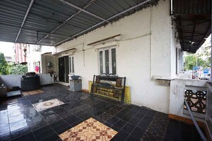 Bedroom in 2 BHK Apartment at Paldi – for Sale