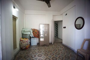 Bedroom in 2 BHK Apartment at Paldi – for Sale