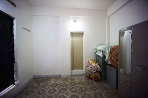Bedroom in 2 BHK Apartment at Paldi – for Sale