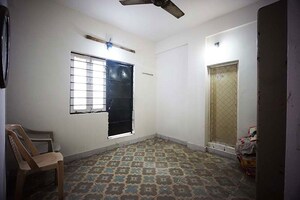 Bedroom in 2 BHK Apartment at Paldi – for Sale