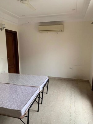 4 BHK Builder Floor For Rent in Panchsheel Enclave