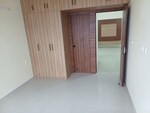 2 BHK 591 Sq.Ft. Apartment in Pyramid Midtown