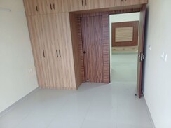 2 BHK Apartment For Rent in Pyramid Midtown