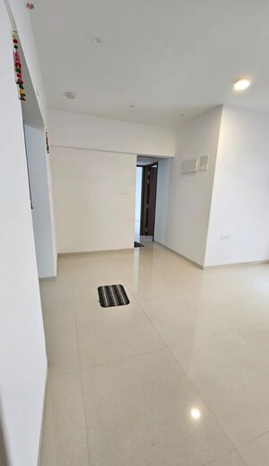 2 BHK Apartment For Rent in ARV Regalia, Nibm Annexe