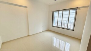 Room in 2 BHK Apartment at ARV Regalia, Nibm Annexe – for Rent