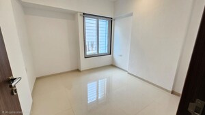 Room in 2 BHK Apartment at ARV Regalia, Nibm Annexe – for Rent