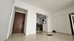 Room in 2 BHK Apartment at ARV Regalia, Nibm Annexe – for Rent