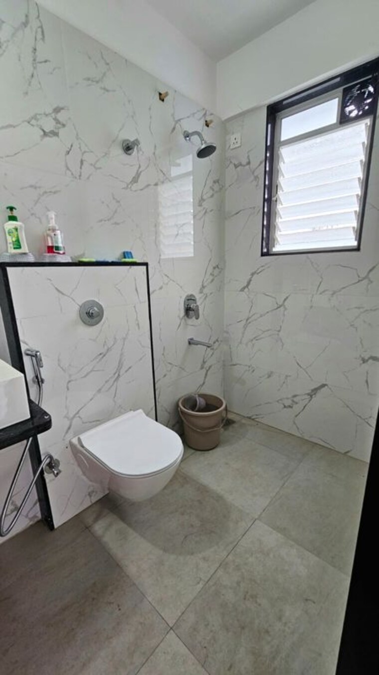 Team Area, arv-regalia 2 Bedroom 980 Sq.Ft. Apartment In Nibm Annexe Pune 10508549