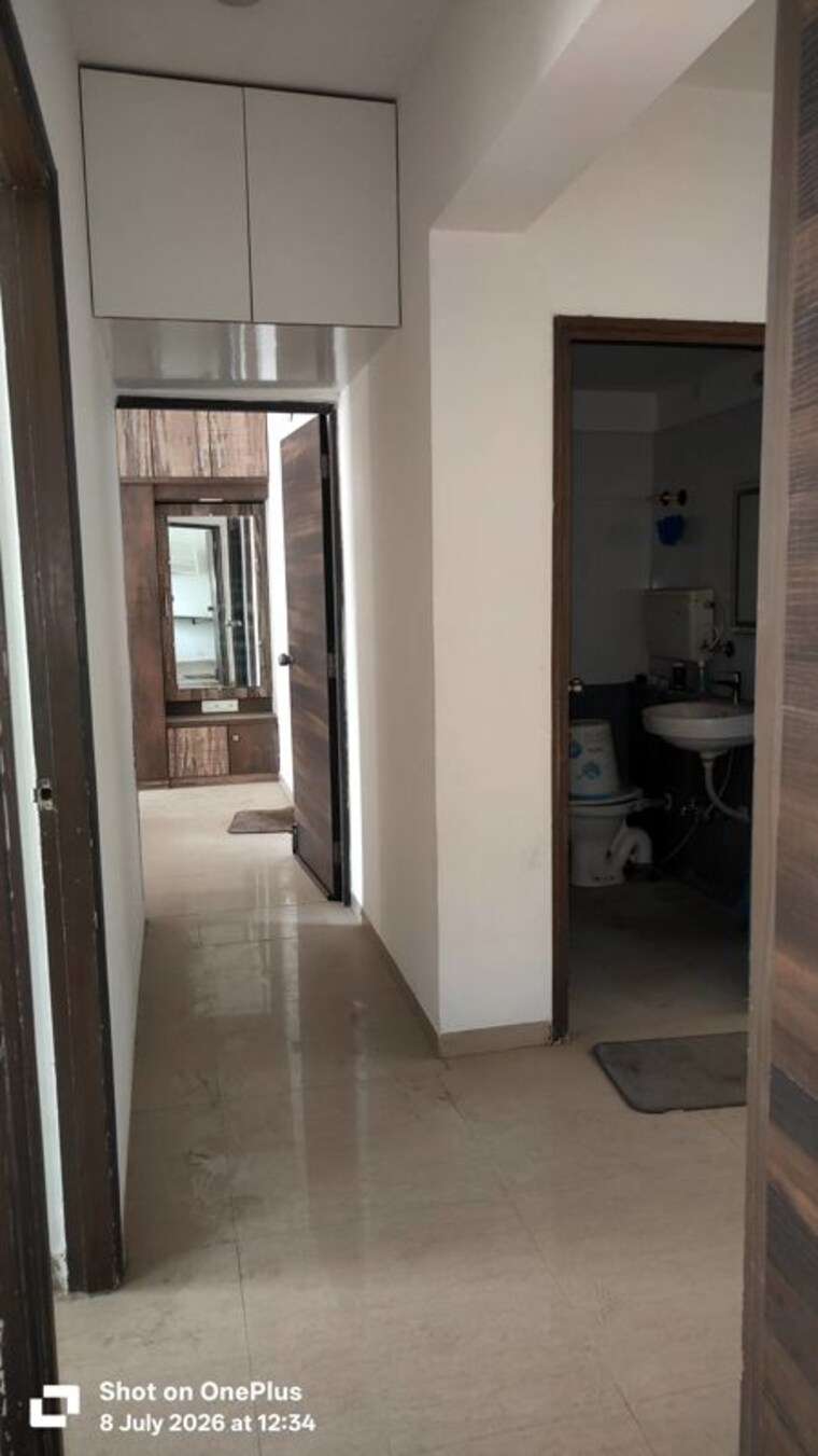 undefined, aavkar-abhilash-apartments 3 Bedroom 1900 Sq.Ft. Apartment In Near Nirma University On Sg Highway Ahmedabad 10508533