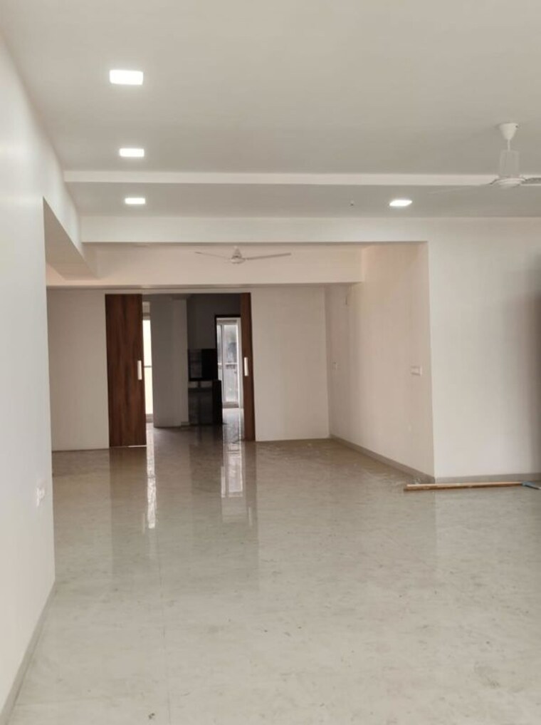 Room, prabhadevi-chs 3 Bedroom 1560 Sq.Ft. Apartment In Prabhadevi Mumbai 10508547