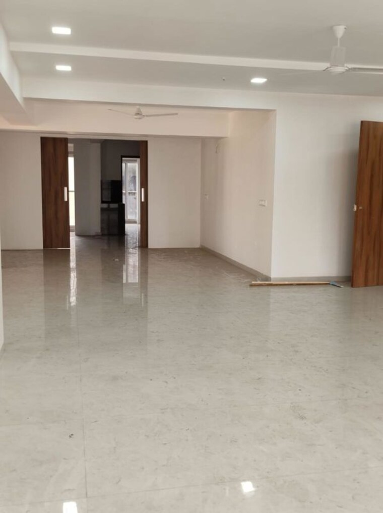 Room, prabhadevi-chs 3 Bedroom 1560 Sq.Ft. Apartment In Prabhadevi Mumbai 10508547