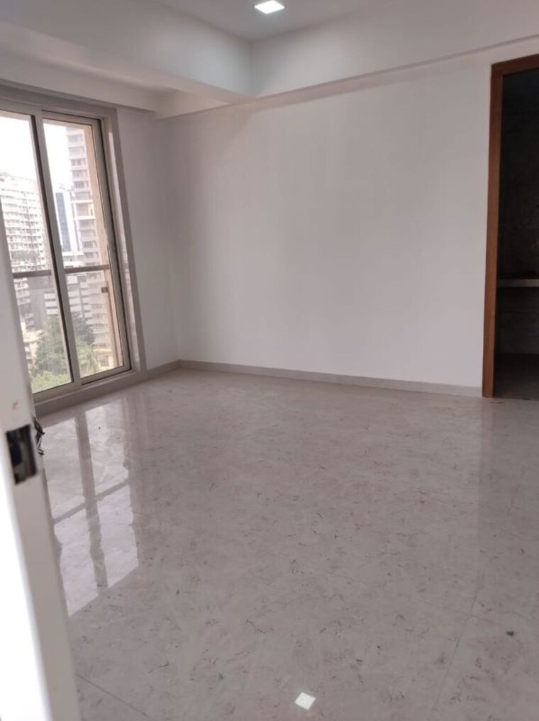 Room, prabhadevi-chs 3 Bedroom 1560 Sq.Ft. Apartment In Prabhadevi Mumbai 10508547