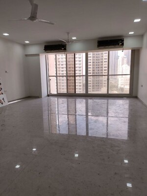 3 BHK Apartment For Sale in Prabhadevi CHS, Prabhadevi