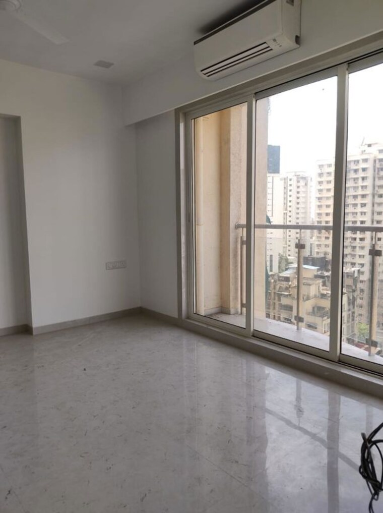 Room, prabhadevi-chs 3 Bedroom 1560 Sq.Ft. Apartment In Prabhadevi Mumbai 10508547