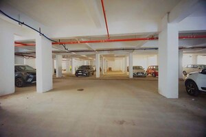 Room in 2 BHK Apartment at Ahmedabad Cantonment – for Sale