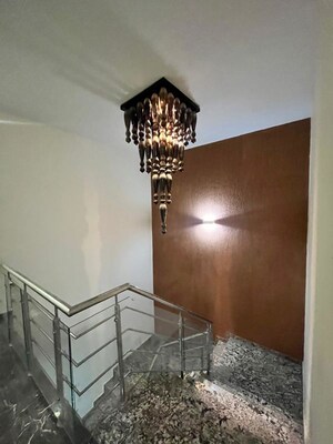 Room in 5 BHK Villa at Dasnac The Jewel, Sector 75 – for Rent