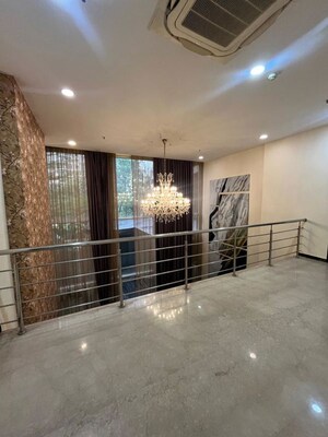 Room in 5 BHK Villa at Dasnac The Jewel, Sector 75 – for Rent
