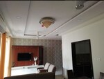 3 BHK 1346 Sq.Ft. Apartment in Prestige Lakeside Habitat