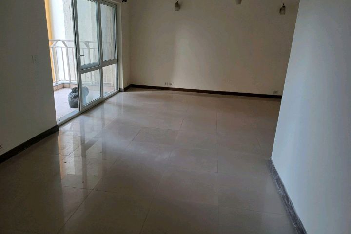 3 BHK 2032 Sq.Ft. Apartment in BPTP Park Grandeura