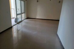 3 BHK Apartment For Rent in BPTP Park Grandeura