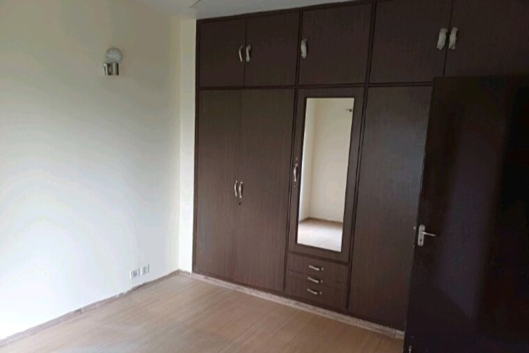 Room, bptp-park-grandeura 3 Bedroom 2032 Sq.Ft. Apartment In Sector 82 Faridabad 10508568