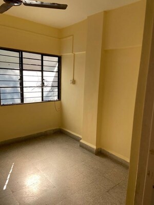 Room in 3 BHK Apartment at Anand Crystal Hills, Baner – for Sale