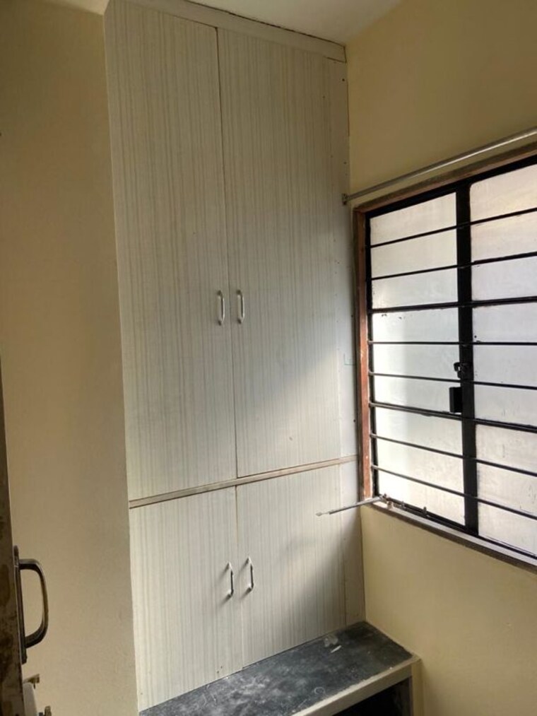 Room, anand-crystal-hills 3 Bedroom 1260 Sq.Ft. Apartment In Baner Pune 10508553