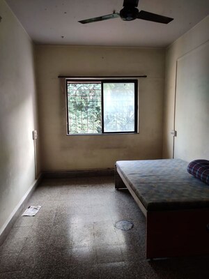 Room in 3 BHK Apartment at Anand Crystal Hills, Baner – for Sale