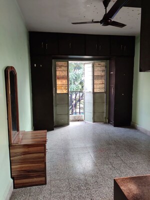 Room in 3 BHK Apartment at Anand Crystal Hills, Baner – for Sale