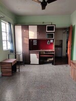 3 BHK + Study Room 1260 Sq.Ft. Apartment in Anand Crystal Hills