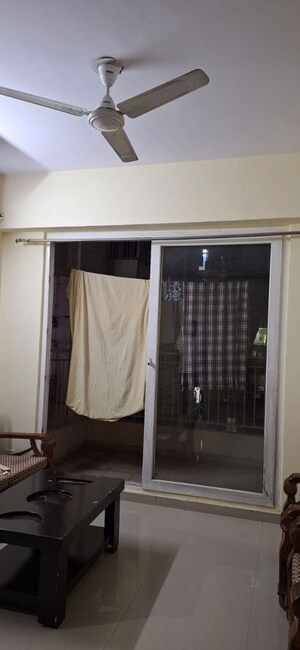 Building Lobby in 3 BHK Apartment at ABA Coco County, Sector 10 Greater Noida – for Sale