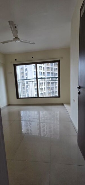 2.5 BHK Apartment For Rent in Neelkanth Greens, Manpada