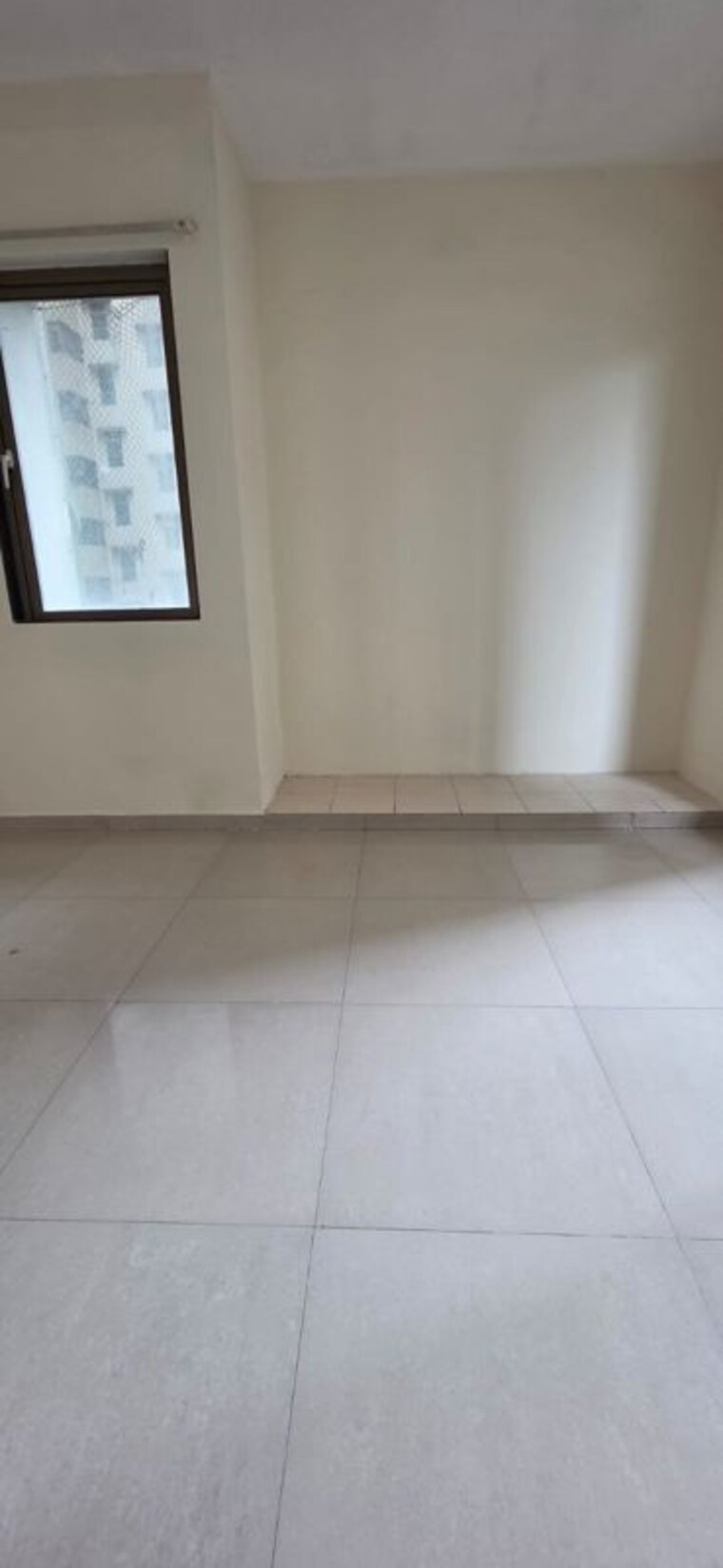Bathroom, neelkanth-greens 2.5 Bedroom 900 Sq.Ft. Apartment In Manpada Thane 10508545