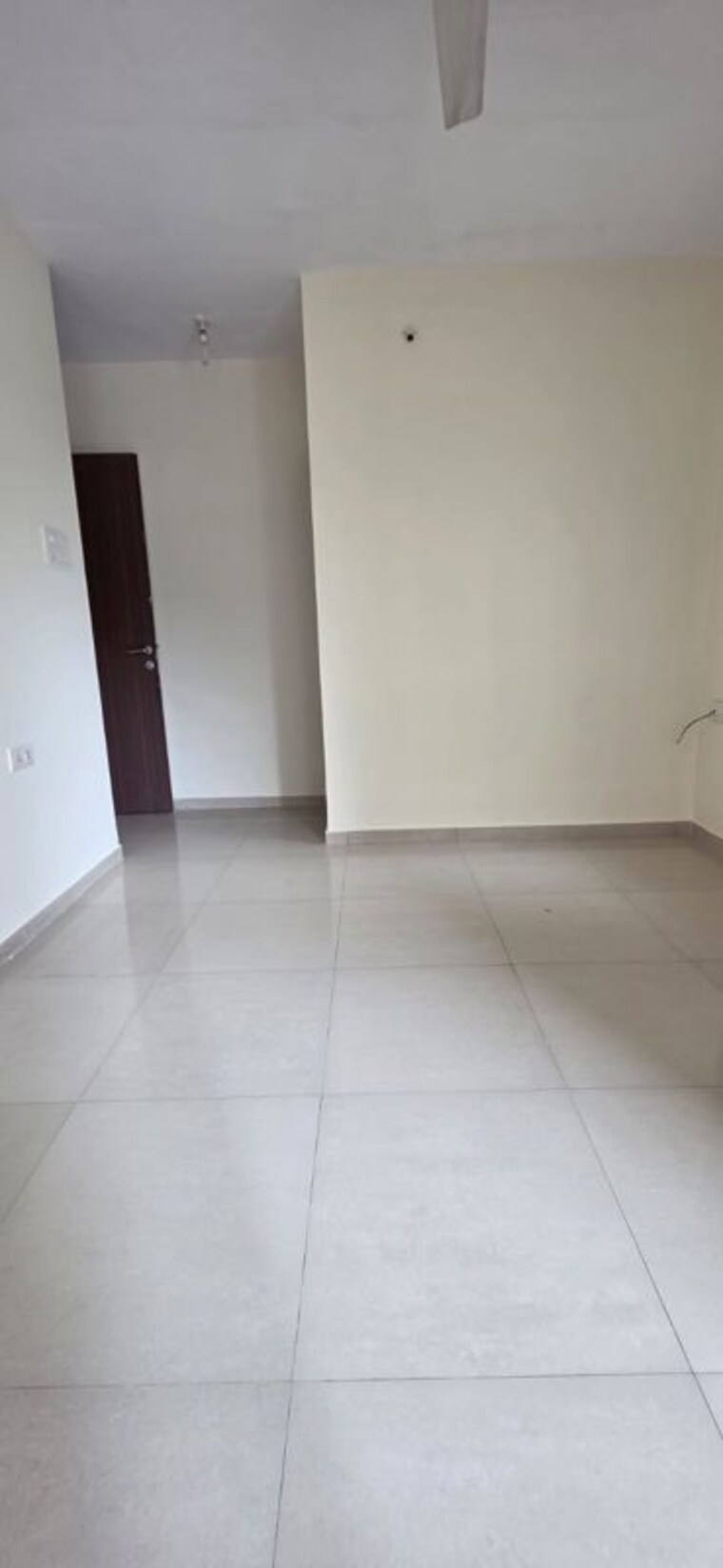 Room, neelkanth-greens 2.5 Bedroom 900 Sq.Ft. Apartment In Manpada Thane 10508545