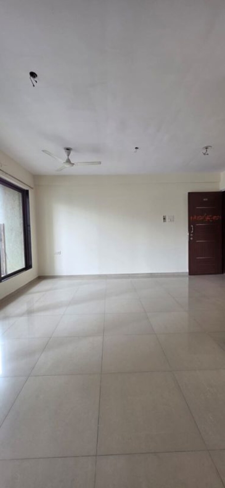 Room, neelkanth-greens 2.5 Bedroom 900 Sq.Ft. Apartment In Manpada Thane 10508545