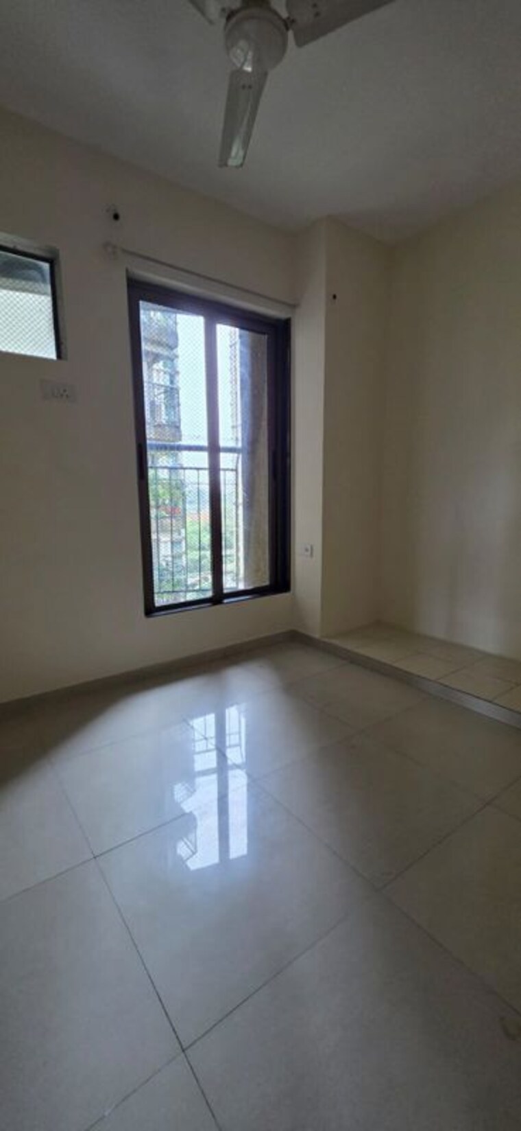 Room, neelkanth-greens 2.5 Bedroom 900 Sq.Ft. Apartment In Manpada Thane 10508545