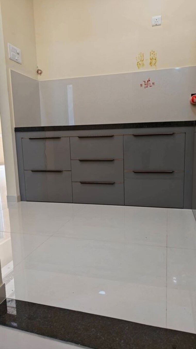 Room, megapolis-serenity 2 Bedroom 842 Sq.Ft. Apartment In Hinjewadi Pune 10508575