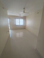 3 BHK + Prayer Room 1650 Sq.Ft. Apartment in Ganga Glitz Shine