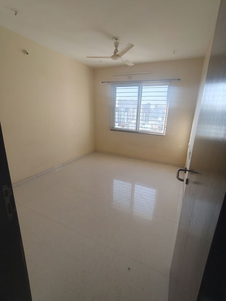 Room, ganga-glitz-shine 3 Bedroom 1650 Sq.Ft. Apartment In Undri Pune 10508569