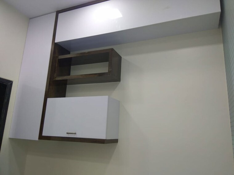 undefined, atlanta-estate-goregaon Commercial Office Space 400 Sq.Ft. In Goregaon East Mumbai 10508585