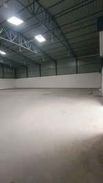 4615 Sq.Ft. Warehouse in Ratu