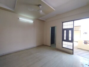 2 BHK Builder Floor For Rent in Sector 35