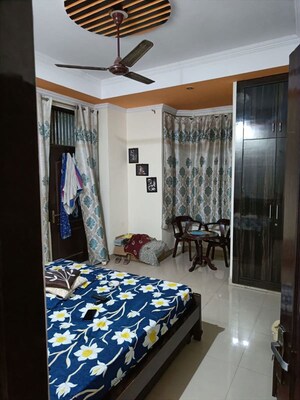 2 BHK Apartment For Sale in Divyansh Pratham, Ahinsa Khand 2