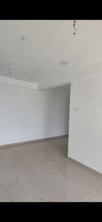 2 BHK 645 Sq.Ft. Apartment in Goregaon Sukhniwas CHS