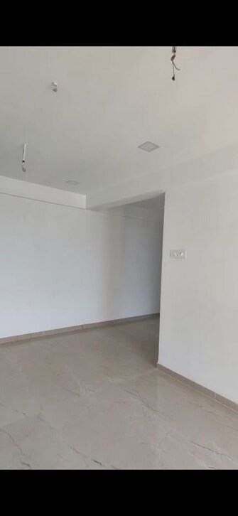 https://img.squareyards.com/secondaryPortal/optImages/IN_639191142818163244-0807260131213121.jpg Cover Image