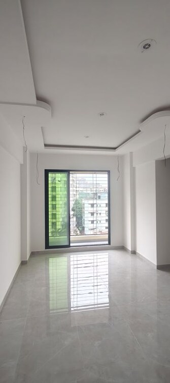 https://img.squareyards.com/secondaryPortal/optImages/IN_639191142892841691-0807260131293129.jpg Cover Image