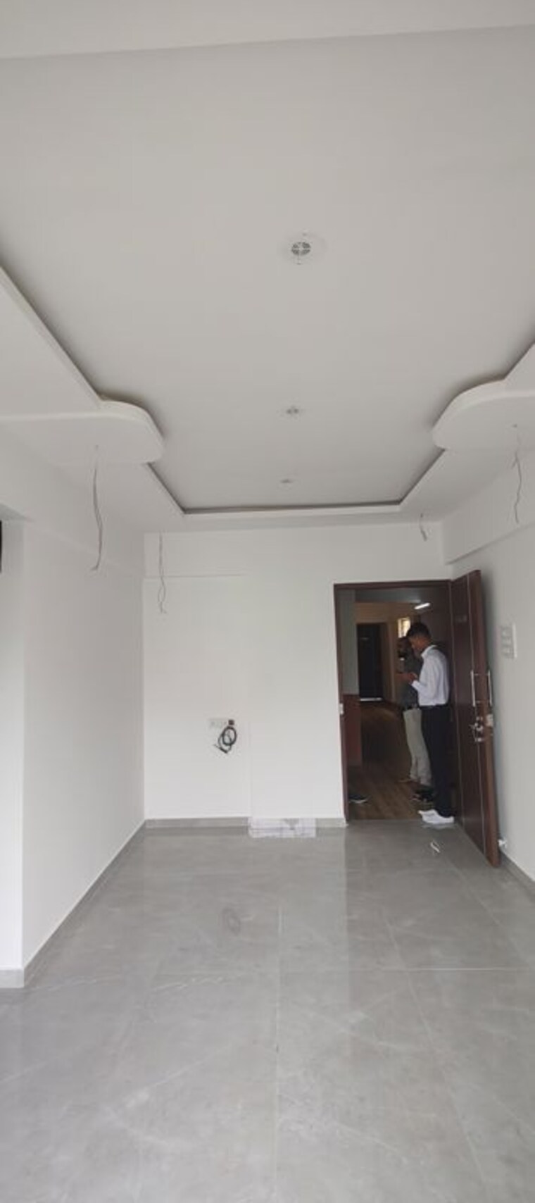 undefined, panvelkar-daffodils 1 Bedroom 693 Sq.Ft. Apartment In Ambernath Thane 10508595