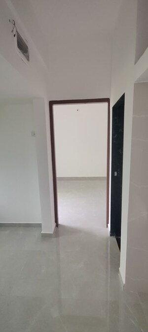 Room in 1 BHK Apartment at Panvelkar Daffodils, Ambernath – for Sale